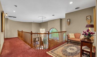 1605 Otter Dr, Toms River, NJ 08755