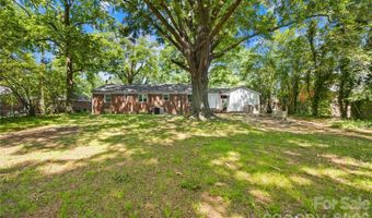 4418 N Sharon Amity Rd, Charlotte, NC 28205