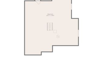 136 Pond View Cir 136, Beacon Falls, CT 06403
