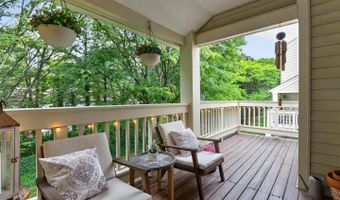 6862 BRINDLE HEATH Way #202, Alexandria, VA 22315