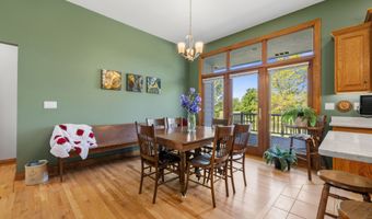 32025 Old Portland Rd, Adel, IA 50003