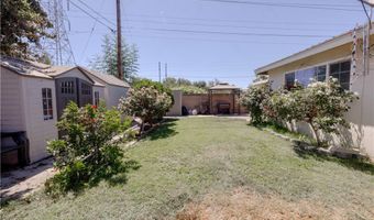 13524 Chase St, Arleta, CA 91331