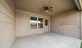 7243 Veal Station Rd, Weatherford, TX 76085