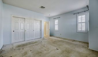 2585 Forest City Dr, Henderson, NV 89052