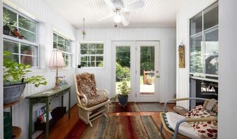 140 GREENFIELD Ln, Alabaster, AL 35007