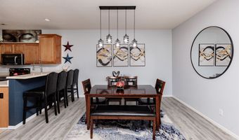 1105 SE Birch Ln, Ankeny, IA 50021