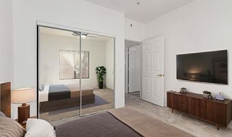 1351 N PLEASANT Dr 1074, Chandler, AZ 85225