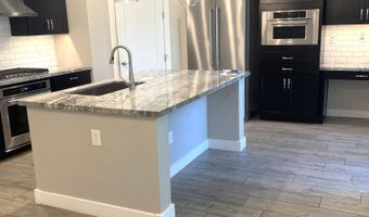 3855 S MCQUEEN Rd 21, Chandler, AZ 85286