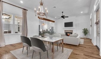 3132 Veranda View Ave, Baton Rouge, LA 70810