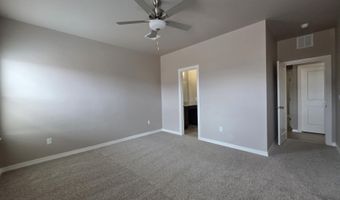 9936 Rhiannon Pl, Socorro, TX 79927