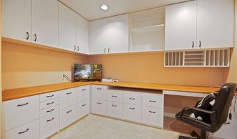 408 Tumble Creek Ln, Fallbrook, CA 92028