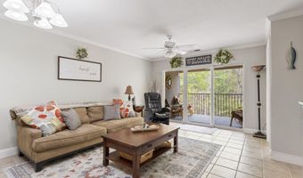 189 Williams Rd #C3, Alexander City, AL 35010