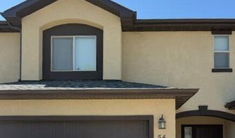 1549 N Northfield Rd 54, Cedar City, UT 84721