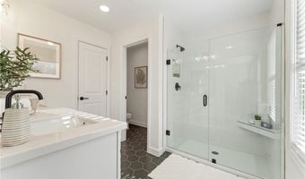427 Colsen Dr, Acworth, GA 30102