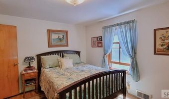 863 E Maple St, Ashton, ID 83420
