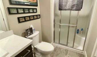 2529 Buffalo Rdg, Billings, MT 59106