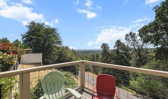 19228 Hill St, Anderson, CA 96007
