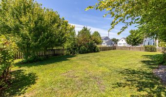 3005 Cedar Ln, Ames, IA 50014