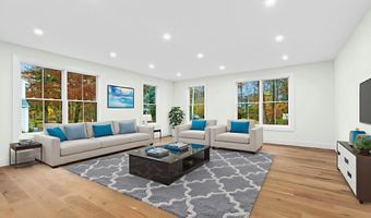 20 Marianne Rd, Darien, CT 06820