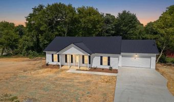 260 Carrington Ln, Albertville, AL 35950