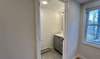 11 Deer Run, Augusta, ME 04330