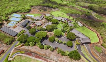 81-6709 KAUAIKI St, Kealakekua, HI 96750