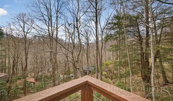 243 Ironwood Dr, Banner Elk, NC 28604