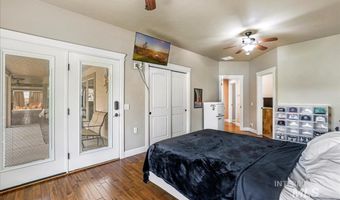 319 Clear Lake Ln, Buhl, ID 83316