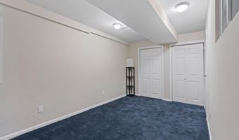 3707 GREEN ASH Ct, Beltsville, MD 20705