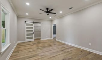 2657 78th Ave, Baton Rouge, LA 70807
