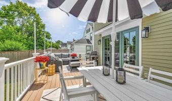 143 Maple St, Bangor, ME 04401