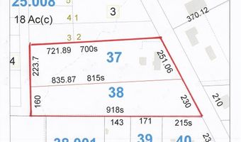 1575 Jack Springs Rd, Atmore, AL 36502