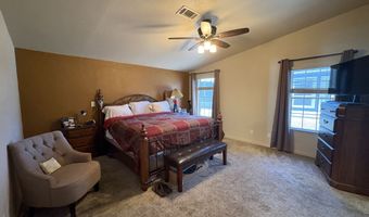 3301 S Goldfield Rd 3034, Apache Junction, AZ 85119