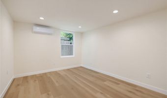 915 N Santa Anita, Arcadia, CA 91006