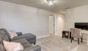 12421 W 4th Ave, Airway Heights, WA 99001