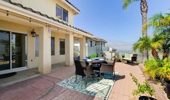 2226 Crystal Clear Dr, Spring Valley, CA 91978