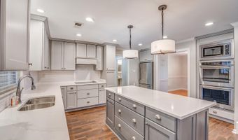 5960 ARLINGTON OAK Cv, Arlington, TN 38002