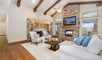 1868 Preserve Dr, Berthoud, CO 80513