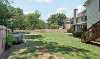 1496 Fallsbrook Ct NW, Acworth, GA 30101