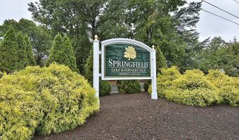 6610 HUNTER CREEK Ln, Alexandria, VA 22315