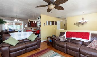 209 Rolling Hills Dr, Elko, NV 89801