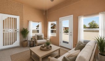 9301 W DEBBIE Ln, Arizona City, AZ 85123