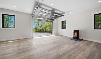 246 Jamestown Rd, Belmont, NH 03220