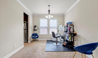 1031 Enchanted Rock Dr, Allen, TX 75013
