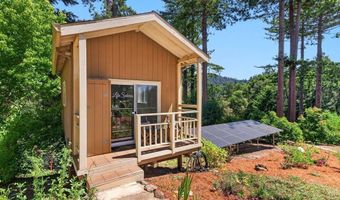 2030 Sparrow Valley Rd, Aptos, CA 95003