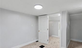 260 E Pace Ave, Akron, OH 44319