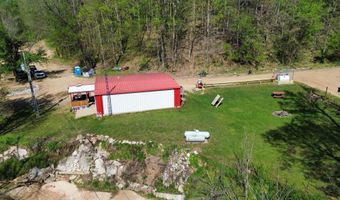 378 County Road 1219, Bardwell, KY 42023