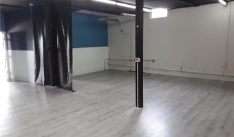 1255 Post Rd, Warwick, RI 02886