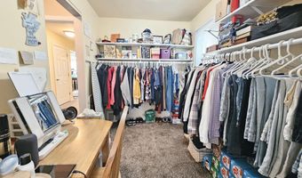 15641 O Connor Ave, Allen Park, MI 48101