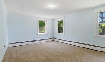 64 Nasonville Rd, Burrillville, RI 02830